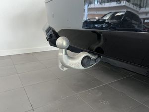 BMW iX bild 15