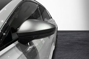 Audi RS6 bild 9