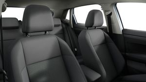 Volkswagen Polo bild 9