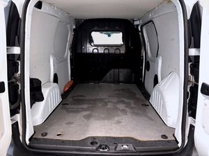 Renault Express bild 8