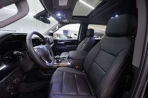 Chevrolet Silverado bild 20