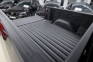 Chevrolet Silverado bild 14