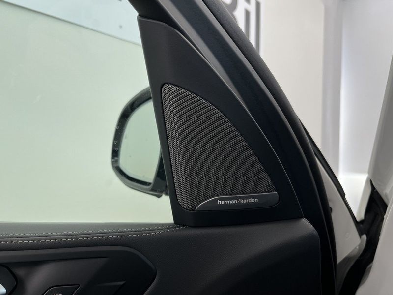 BMW X5 bild 9