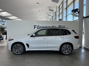 BMW X5 bild 3