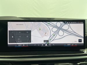 BMW X5 bild 13