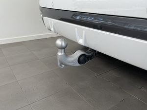 BMW X5 bild 14