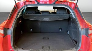 Renault Megane bild 10
