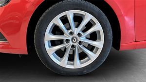 Renault Megane bild 9