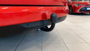 Renault Megane bild 13