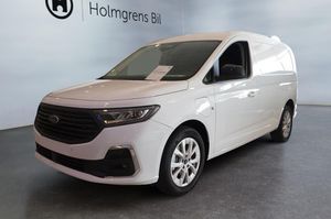 Ford Transit Connect bild 1