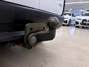 Renault Kangoo bild 9