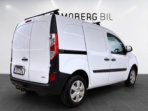 Renault Kangoo bild 6