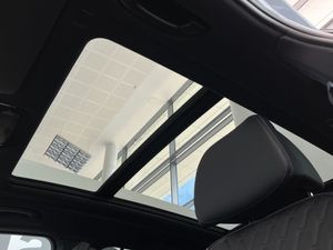 BMW X5 bild 10