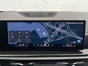 BMW X5 bild 13