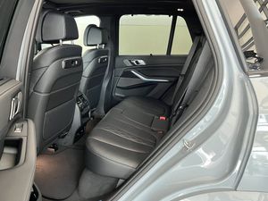 BMW X5 bild 5