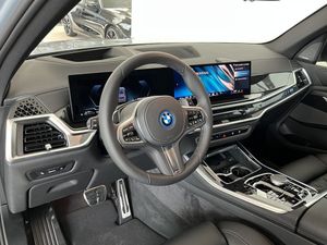 BMW X5 bild 6