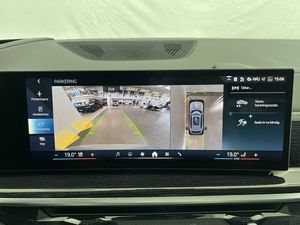BMW X5 bild 12