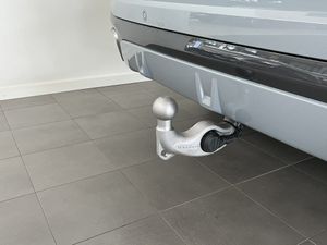 BMW X5 bild 14
