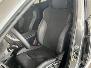 BMW iX2 bild 6