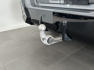 BMW iX2 bild 12