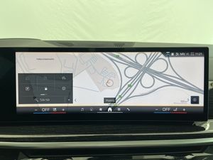 BMW X5 bild 12