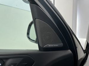 BMW X5 bild 8