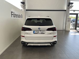 BMW X5 bild 15