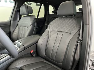 BMW X5 bild 7