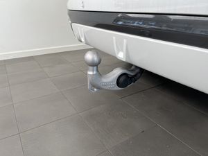 BMW X5 bild 14