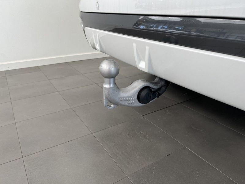 BMW X5 bild 14