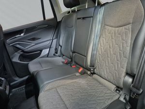 Volkswagen Tiguan bild 4