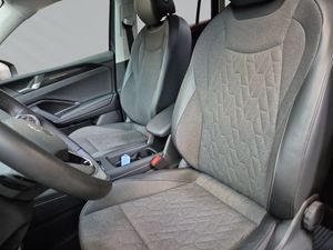 Volkswagen Tiguan bild 7