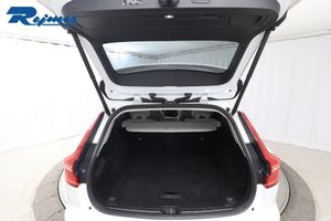 Volvo V60 bild 13