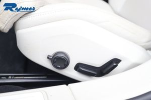Volvo V60 bild 19