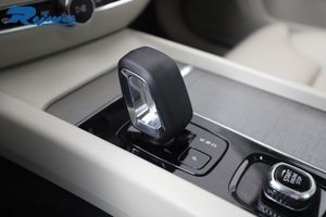 Volvo V60 bild 15
