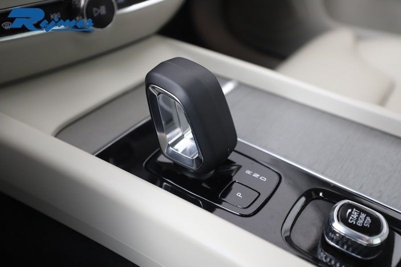 Volvo V60 bild 15