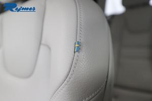 Volvo V60 bild 18