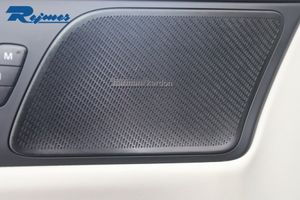 Volvo V60 bild 20