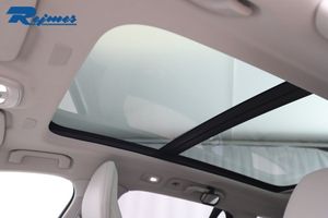 Volvo V60 bild 14