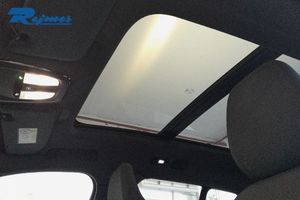 Volvo EX40 bild 17