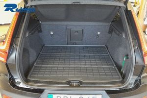Volvo EX40 bild 24