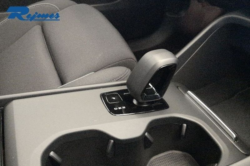 Volvo EX40 bild 16