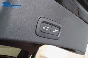 Volvo EX40 bild 18