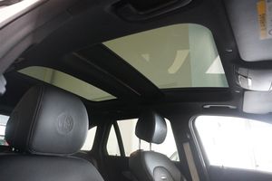 Mercedes GLC63 AMG bild 12