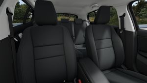 BMW 120 bild 9