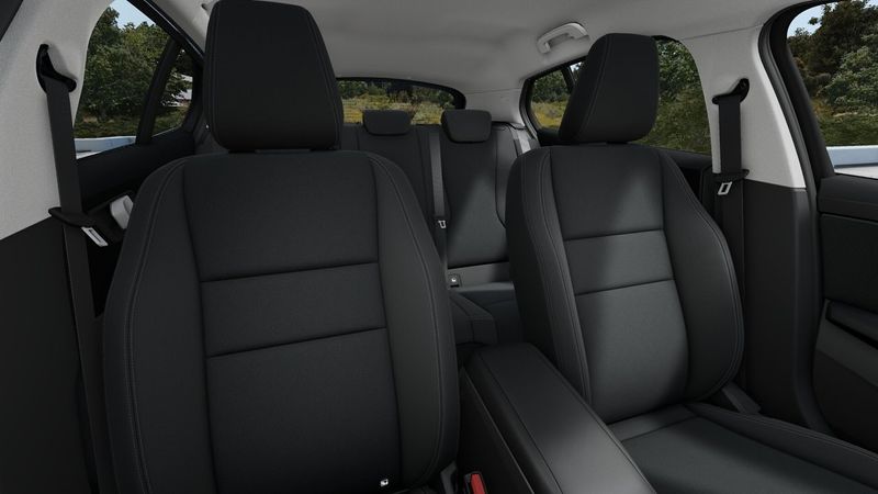 BMW 120 bild 9