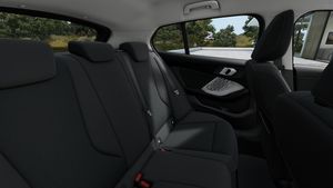BMW 120 bild 10