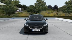 BMW 120 bild 2