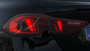 BMW 120 bild 12