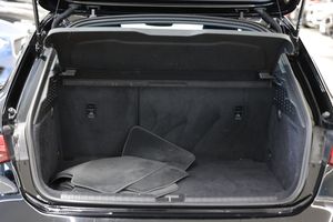 Audi A3 bild 9